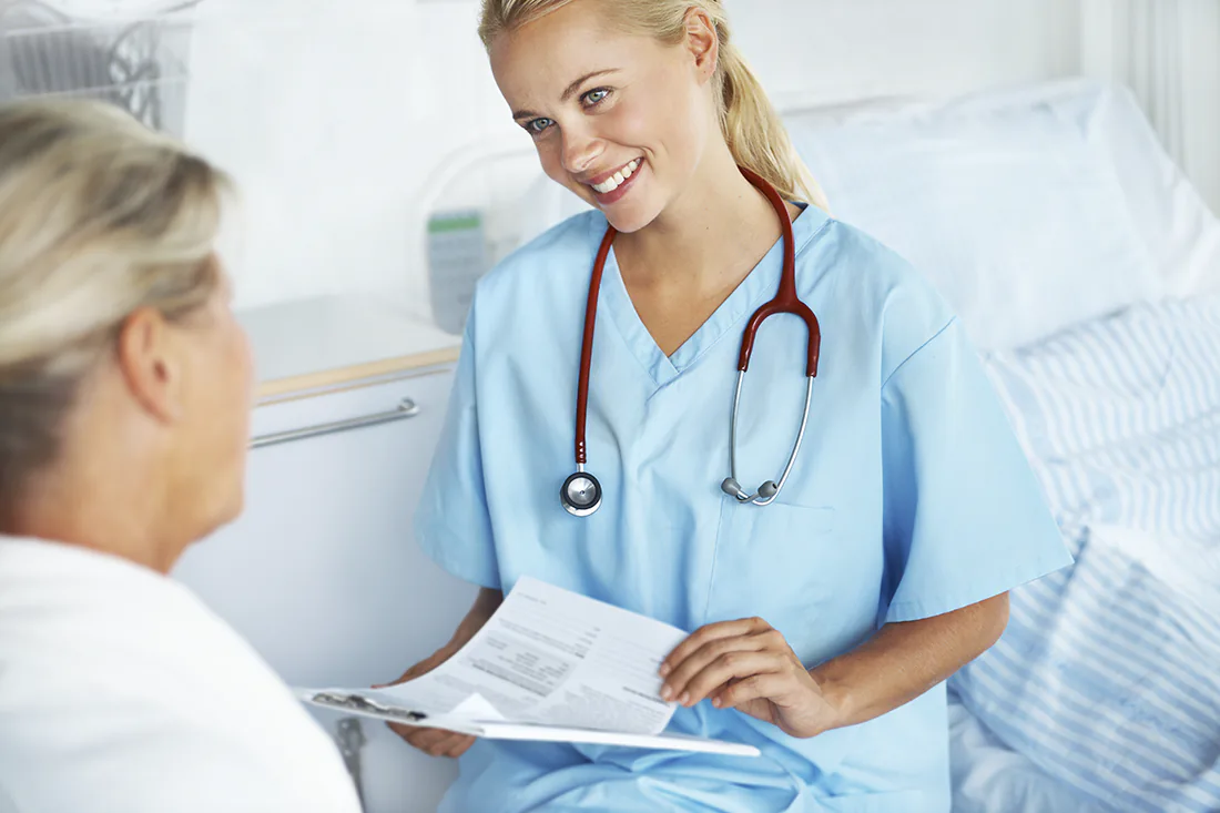 Gesichtschirurgie-Berlin-Tag-Nasenkorrektur